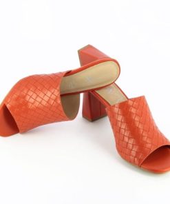 Kellychris.shopb4a097ee02 3