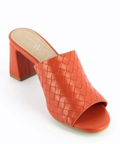 Kellychris.shopb4a097ee02 4