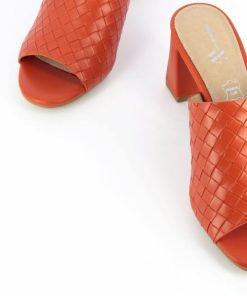 Kellychris.shopb4a097ee02 5