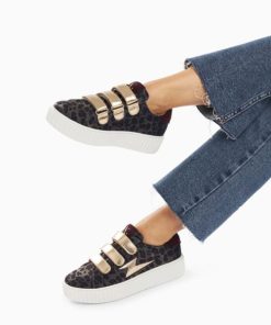 Kellychris.shopb5b1cf18cb 2