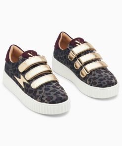 Kellychris.shopb5b1cf18cb 3