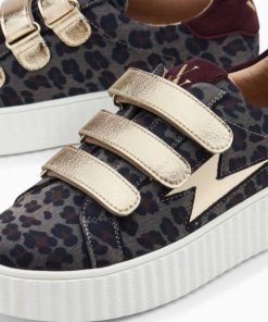 Kellychris.shopb5b1cf18cb 5