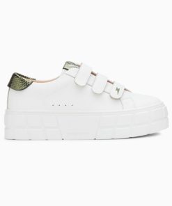 Kellychris.shopb6262d311b 1