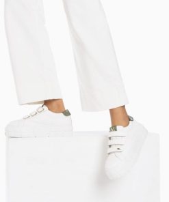 Kellychris.shopb6262d311b 2