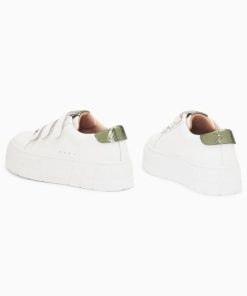 Kellychris.shopb6262d311b 4