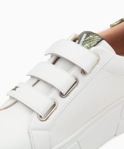 Kellychris.shopb6262d311b 5