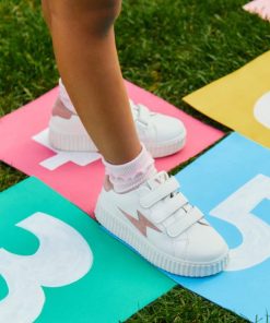 Kellychris.shopb7874badd8 2