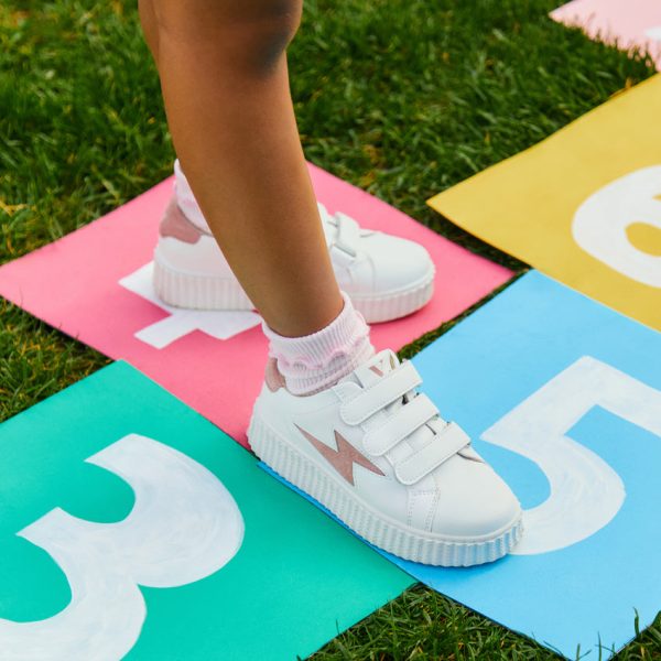 Kellychris.shopb7874badd8 2