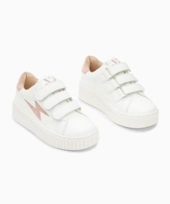 Kellychris.shopb7874badd8 3