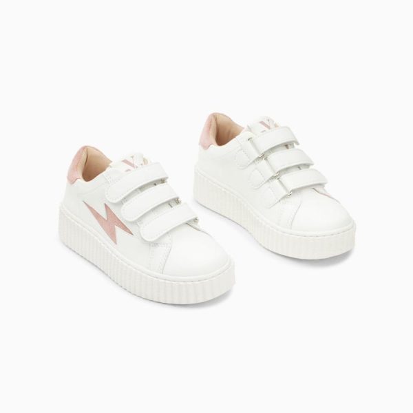 Kellychris.shopb7874badd8 3