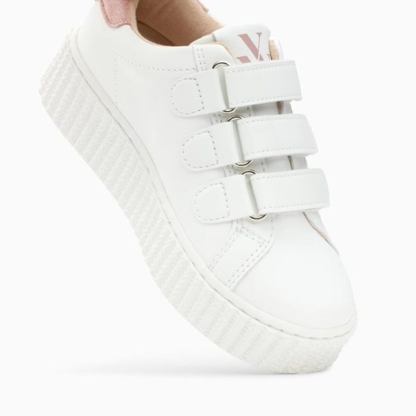 Kellychris.shopb7874badd8 5