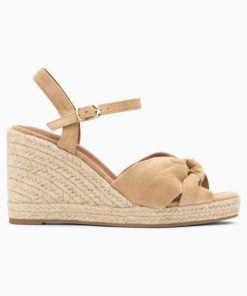 Kellychris.shopb7f47581cf 1