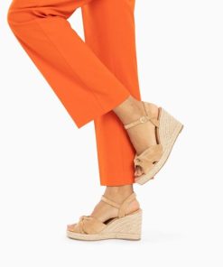 Kellychris.shopb7f47581cf 2