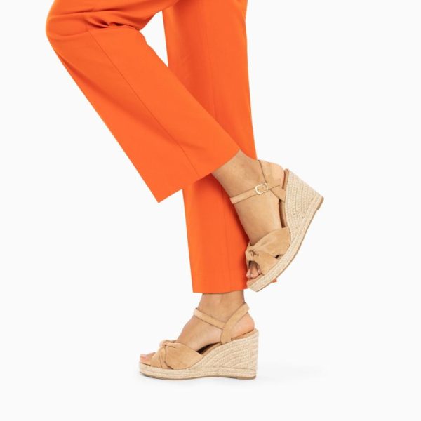 Kellychris.shopb7f47581cf 2