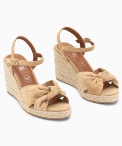 Kellychris.shopb7f47581cf 3