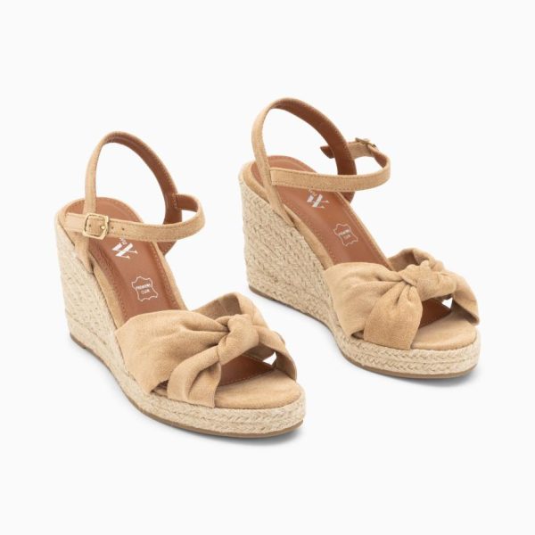 Kellychris.shopb7f47581cf 3