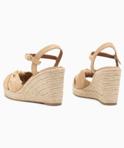 Kellychris.shopb7f47581cf 4