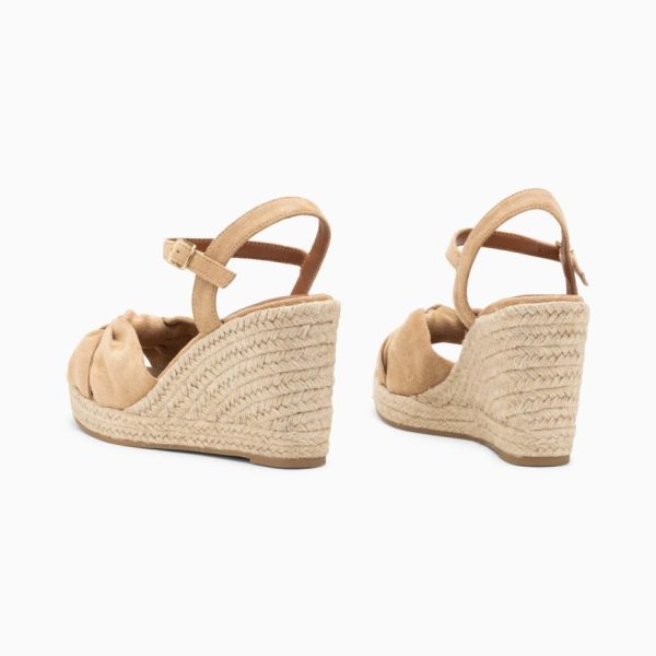 Kellychris.shopb7f47581cf 4