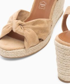 Kellychris.shopb7f47581cf 5