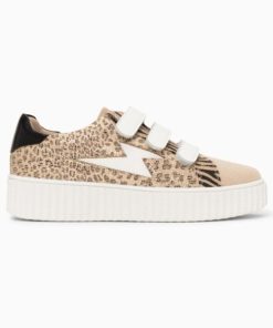 Kellychris.shopb83ff59ba5 1