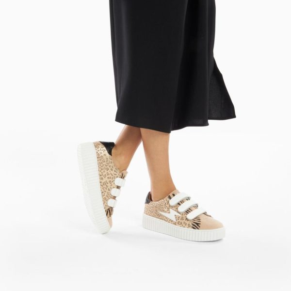 Kellychris.shopb83ff59ba5 2