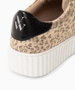 Kellychris.shopb83ff59ba5 5