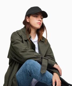 Kellychris.shopb97ce376f8 2