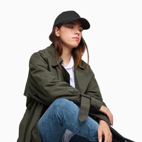 Kellychris.shopb97ce376f8 2