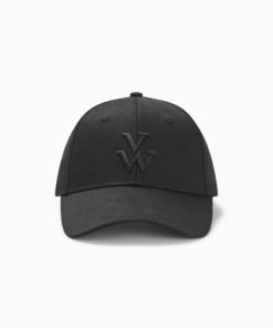 Kellychris.shopb97ce376f8 3