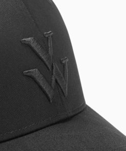 Kellychris.shopb97ce376f8 5