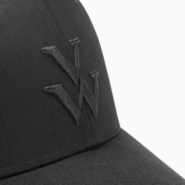 Kellychris.shopb97ce376f8 5