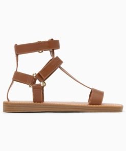 Kellychris.shopbbe9f7ddcc 1