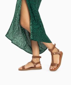 Kellychris.shopbbe9f7ddcc 2