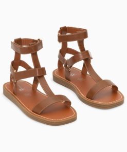 Kellychris.shopbbe9f7ddcc 3