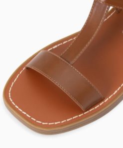 Kellychris.shopbbe9f7ddcc 5