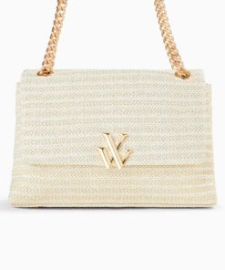 Kellychris.shopbd642096ce 1