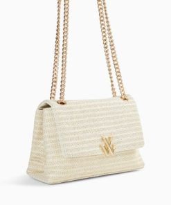 Kellychris.shopbd642096ce 3