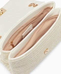 Kellychris.shopbd642096ce 4