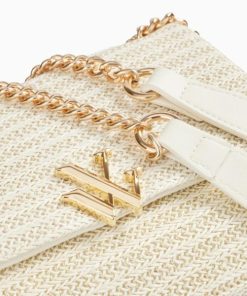 Kellychris.shopbd642096ce 5