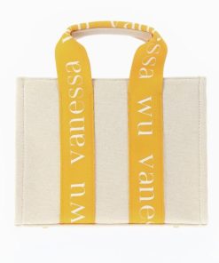 Kellychris.shopbe03aab923 1