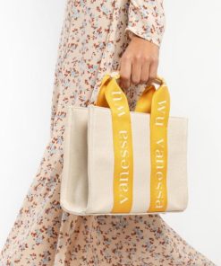 Kellychris.shopbe03aab923 2