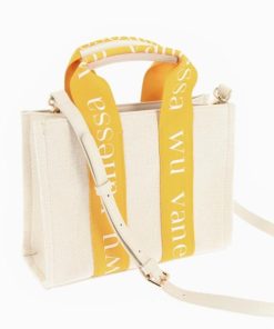 Kellychris.shopbe03aab923 3