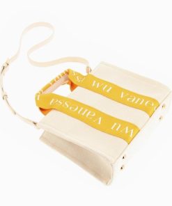 Kellychris.shopbe03aab923 4