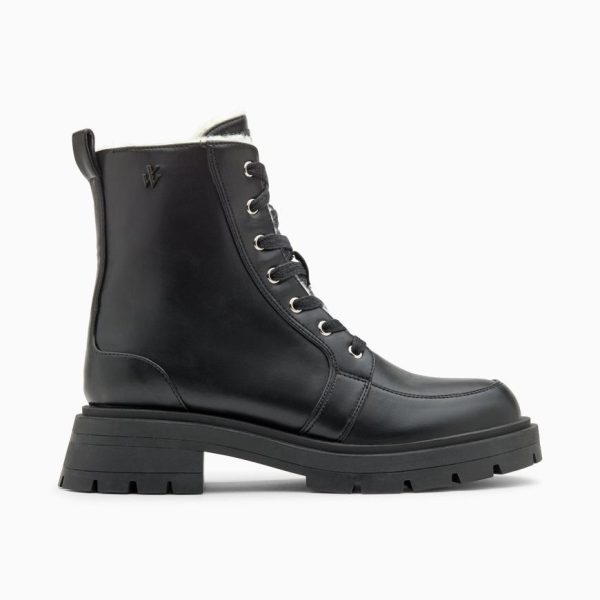 Kellychris.shopbe2f0dc232 1