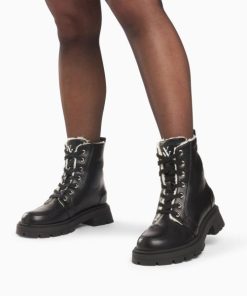 Kellychris.shopbe2f0dc232 2