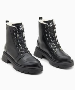 Kellychris.shopbe2f0dc232 3