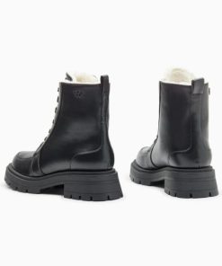 Kellychris.shopbe2f0dc232 4