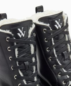 Kellychris.shopbe2f0dc232 5