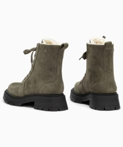 Kellychris.shopbe5dddb0b7 4