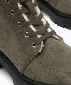 Kellychris.shopbe5dddb0b7 5